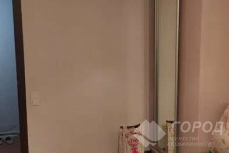 Сдам 3-х кімнатну квартиру, Гагарина проспект, Спортивная метро, Код: 800234/1