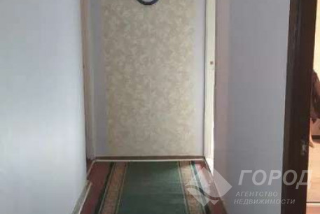 Сдам 3-х кімнатну квартиру, Гагарина проспект, Спортивная метро, Код: 800234/1