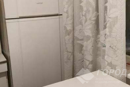 Сдам 3-х кімнатну квартиру, Гагарина проспект, Спортивная метро, Код: 800234/1