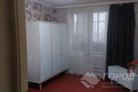 Сдам 3-х кімнатну квартиру, Гагарина проспект, Спортивная метро, Код: 800234/1