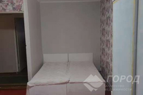 Сдам 3-х кімнатну квартиру, Гагарина проспект, Спортивная метро, Код: 800234/1