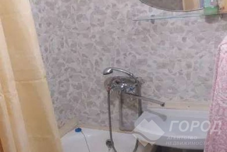 Сдам 3-х кімнатну квартиру, Гагарина проспект, Спортивная метро, Код: 800234/1