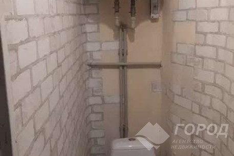 Сдам 3-х кімнатну квартиру, Гагарина проспект, Спортивная метро, Код: 800234/1