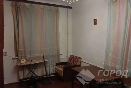 Сдам 2-х кімнатну квартиру, Новые дома, Код: 800237/1