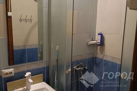 Сдам 2-х кімнатну квартиру, Новые дома, Код: 800237/1