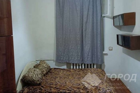 Сдам 2-х кімнатну квартиру, Новые дома, Код: 800237/1