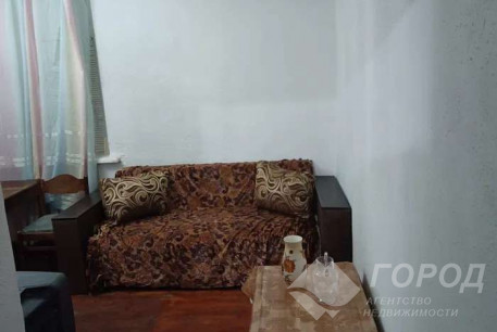 Сдам 2-х кімнатну квартиру, Новые дома, Код: 800237/1