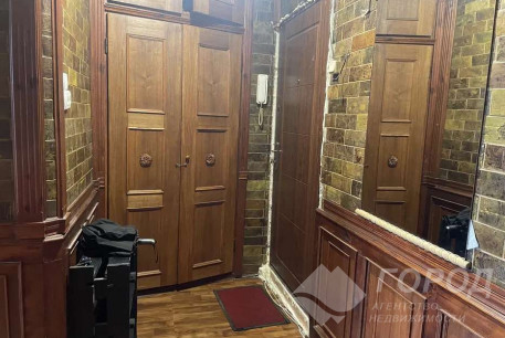 Сдам 1-кімнатну квартиру, Салтовка, Студенческая метро, Код: 800238/1