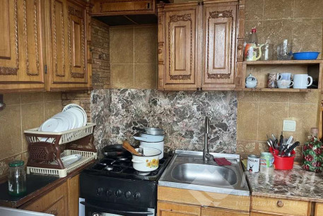 Сдам 1-кімнатну квартиру, Салтовка, Студенческая метро, Код: 800238/1