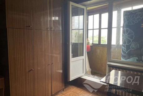 Сдам 1-кімнатну квартиру, Салтовка, Студенческая метро, Код: 800238/1