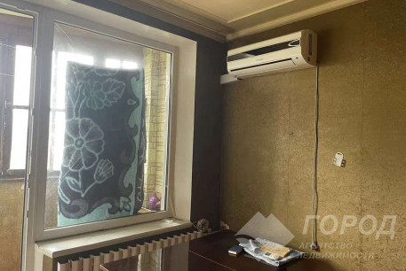 Сдам 1-кімнатну квартиру, Салтовка, Студенческая метро, Код: 800238/1