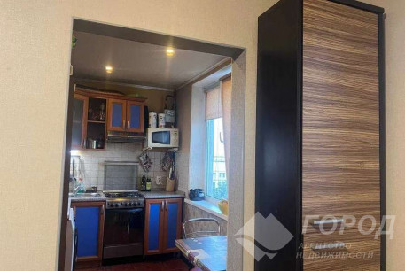 Продам 3-х кімнатну квартиру, Салтовка, Студенческая метро, Код: 800238/2