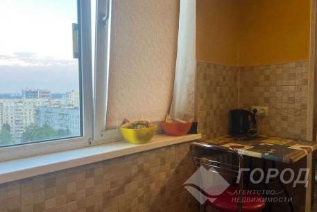 Продам 3-х кімнатну квартиру, Салтовка, Студенческая метро, Код: 800238/2