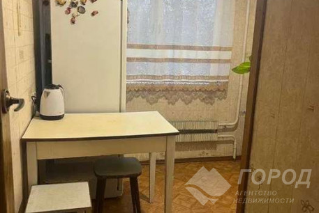 Сдам 1-кімнатну квартиру, Салтовка, Студенческая метро, Код: 800238/4