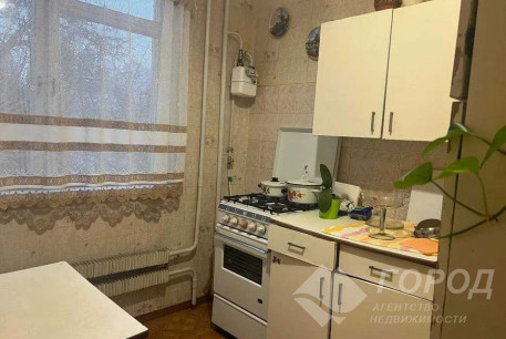 Сдам 1-кімнатну квартиру, Салтовка, Студенческая метро, Код: 800238/4