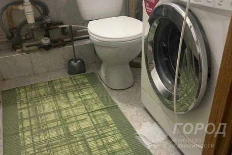 Сдам 1-кімнатну квартиру, Салтовка, Студенческая метро, Код: 800238/4