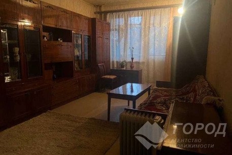 Сдам 1-кімнатну квартиру, Салтовка, Студенческая метро, Код: 800238/4