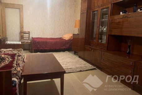 Сдам 1-кімнатну квартиру, Салтовка, Студенческая метро, Код: 800238/4