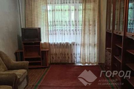 Сдам 2-х кімнатну квартиру, Салтовка, Академика Барабашова метро, Код: 800239/1