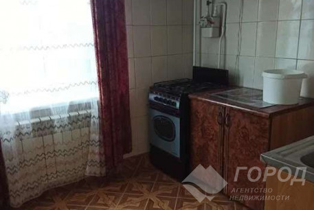 Сдам 2-х кімнатну квартиру, Салтовка, Академика Барабашова метро, Код: 800239/1