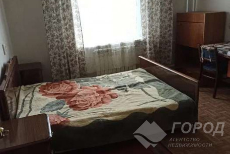 Сдам 2-х кімнатну квартиру, Салтовка, Академика Барабашова метро, Код: 800239/1