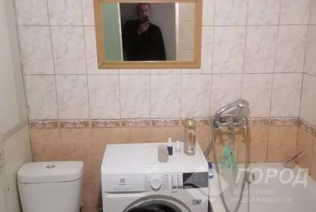 Сдам 1-кімнатну квартиру, Салтовка, ТРК Украина, Код: 800240/1