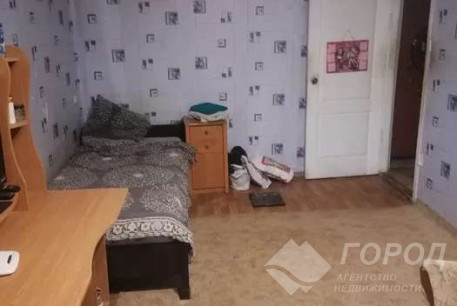 Сдам 1-кімнатну квартиру, Салтовка, ТРК Украина, Код: 800240/1