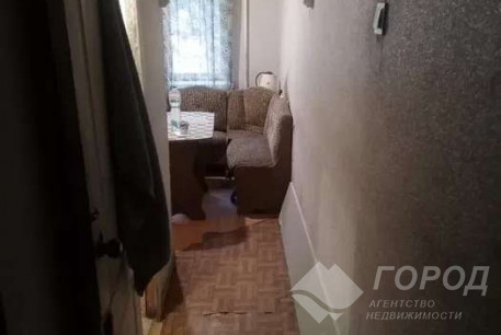 Сдам 1-кімнатну квартиру, Салтовка, ТРК Украина, Код: 800240/1