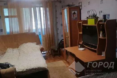 Сдам 1-кімнатну квартиру, Салтовка, ТРК Украина, Код: 800240/1