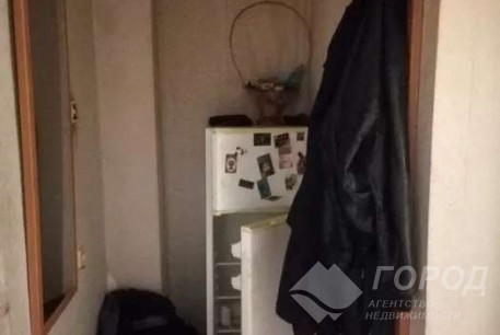 Сдам 1-кімнатну квартиру, Салтовка, ТРК Украина, Код: 800240/1