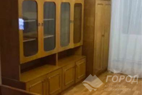 Сдам 1-кімнатну квартиру, Салтовка, Код: 800241/1