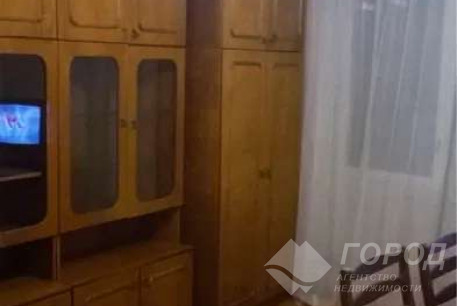 Сдам 1-кімнатну квартиру, Салтовка, Код: 800241/1