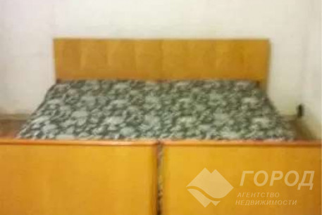 Сдам 1-кімнатну квартиру, Салтовка, Код: 800241/1