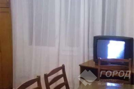 Сдам 1-кімнатну квартиру, Салтовка, Код: 800241/1