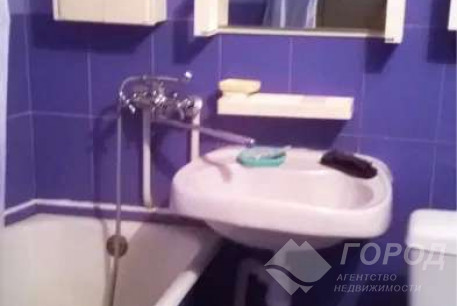 Сдам 1-кімнатну квартиру, Салтовка, Код: 800241/1