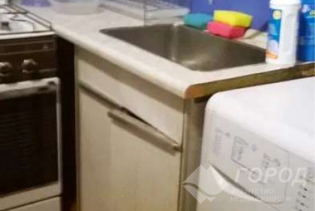 Сдам 1-кімнатну квартиру, Салтовка, Код: 800241/1