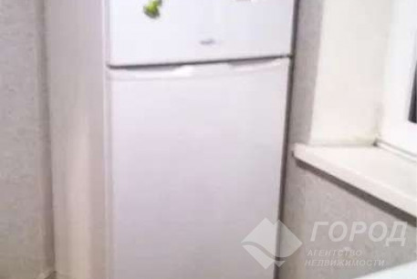 Сдам 1-кімнатну квартиру, Салтовка, Код: 800241/1