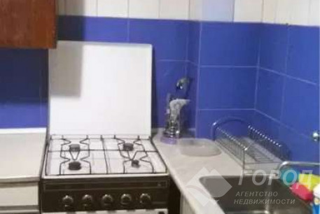 Сдам 1-кімнатну квартиру, Салтовка, Код: 800241/1