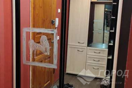 Сдам 1-кімнатну квартиру, ХТЗ, Пролетарская метро (Индустриальная), Код: 800242/1