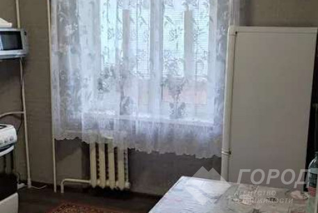 Сдам 1-кімнатну квартиру, ХТЗ, Пролетарская метро (Индустриальная), Код: 800242/1