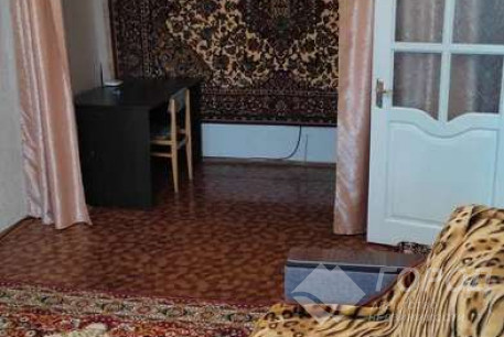 Сдам 1-кімнатну квартиру, ХТЗ, Пролетарская метро (Индустриальная), Код: 800242/1