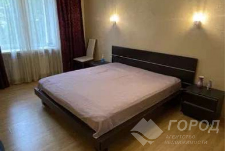 Сдам 2-х кімнатну квартиру, Павлово поле, Ботанический сад метро, Код: 800243/1