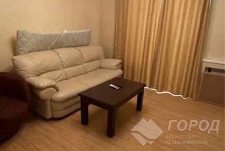 Сдам 2-х кімнатну квартиру, Павлово поле, Ботанический сад метро, Код: 800243/1