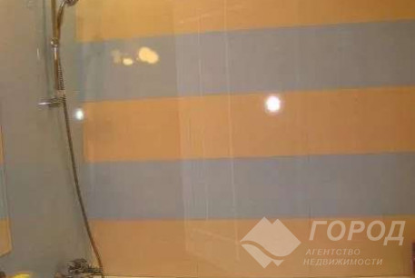 Сдам 2-х кімнатну квартиру, Павлово поле, Ботанический сад метро, Код: 800243/1