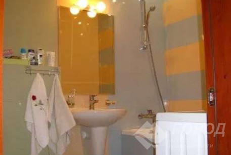 Сдам 2-х кімнатну квартиру, Павлово поле, Ботанический сад метро, Код: 800243/1