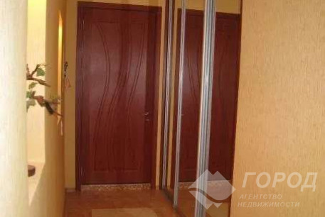 Сдам 2-х кімнатну квартиру, Павлово поле, Ботанический сад метро, Код: 800243/1