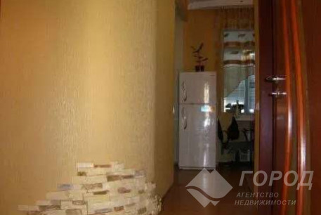 Сдам 2-х кімнатну квартиру, Павлово поле, Ботанический сад метро, Код: 800243/1