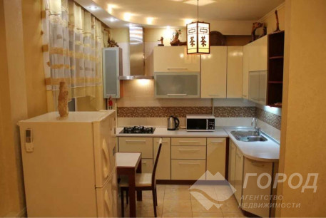 Сдам 2-х кімнатну квартиру, Павлово поле, Ботанический сад метро, Код: 800243/1