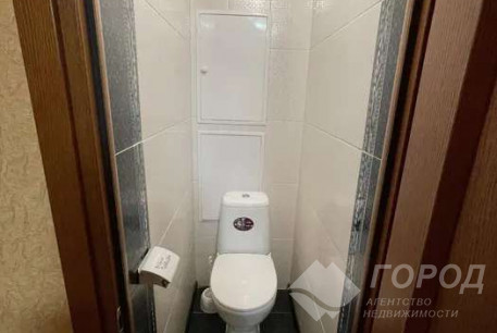 Сдам 2-х кімнатну квартиру, Рогань, Код: 800244/1