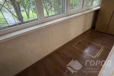 Сдам 2-х кімнатну квартиру, Рогань, Код: 800244/1